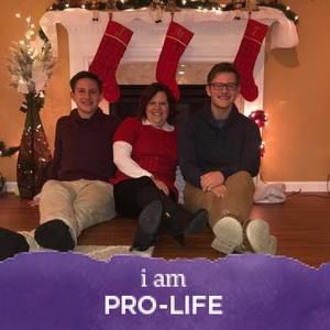 Meet your Posher, Missy